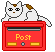 An023.gif (8166 �o�C�g)