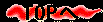 BT�g�b�v��.gif (1492 �o�C�g)