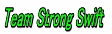 �T�o�Q��񂪖��ڂ̃T�C�g�ł�
