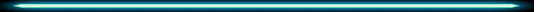 LnTitlײ�.gif (2154 �o�C�g)