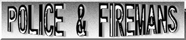 TLPDFD��.gif (33138 �o�C�g)