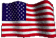 usaFlag_gm.gif (24152 �o�C�g)